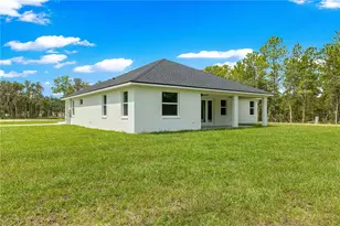 8343 SW 135th Ave, Dunnellon, FL 34432 - Photo 58