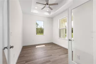 8343 SW 135th Ave, Dunnellon, FL 34432 - Photo 8