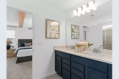 10764 Leafy Laurel Street, Orlando, FL 32829 - Photo 24