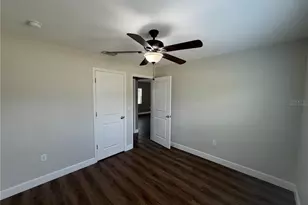 11413 Sand Hill Ave, Spring Hill, FL 34608 - Photo 4