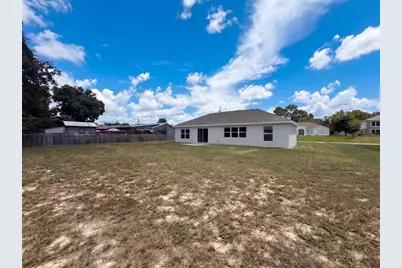 11413 Sand Hill Avenue, Spring Hill, FL 34608 - Photo 32