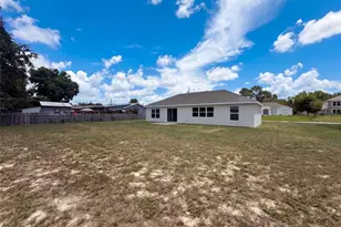 11413 Sand Hill Ave, Spring Hill, FL 34608 - Photo 32