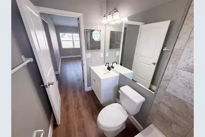 11413 Sand Hill Avenue, Spring Hill, FL 34608 - Photo 20