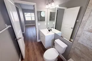 11413 Sand Hill Ave, Spring Hill, FL 34608 - Photo 20