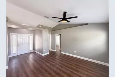 11413 Sand Hill Avenue, Spring Hill, FL 34608 - Photo 8