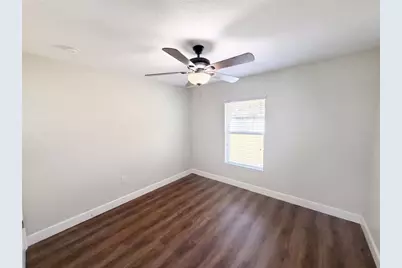 11413 Sand Hill Avenue, Spring Hill, FL 34608 - Photo 14