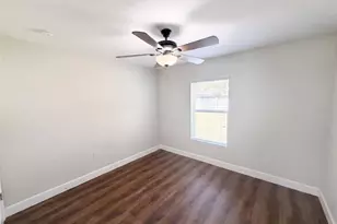 11413 Sand Hill Ave, Spring Hill, FL 34608 - Photo 14