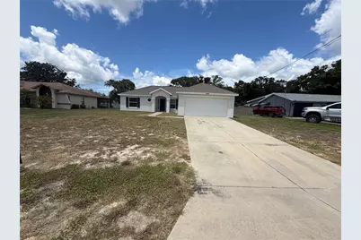 11413 Sand Hill Avenue, Spring Hill, FL 34608 - Photo 24