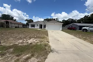 11413 Sand Hill Ave, Spring Hill, FL 34608 - Photo 24