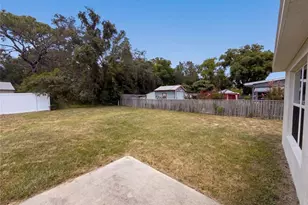 11413 Sand Hill Ave, Spring Hill, FL 34608 - Photo 30
