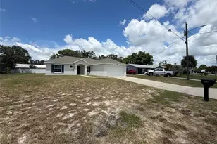 11413 Sand Hill Ave, Spring Hill, FL 34608 - Photo 26