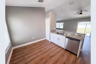 11413 Sand Hill Avenue, Spring Hill, FL 34608 - Photo 12