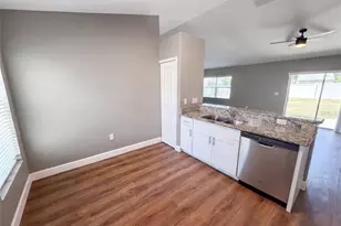 11413 Sand Hill Ave, Spring Hill, FL 34608 - Photo 12