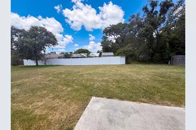 11413 Sand Hill Avenue, Spring Hill, FL 34608 - Photo 28