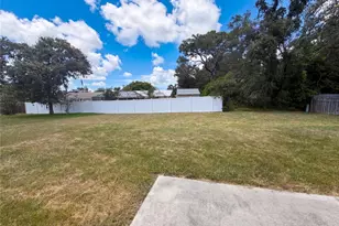 11413 Sand Hill Ave, Spring Hill, FL 34608 - Photo 28