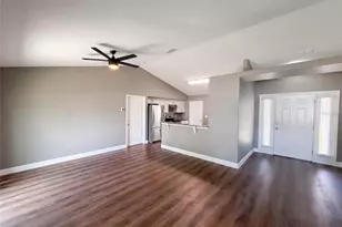 11413 Sand Hill Ave, Spring Hill, FL 34608 - Photo 10