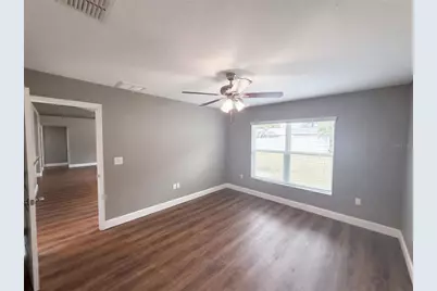 11413 Sand Hill Avenue, Spring Hill, FL 34608 - Photo 16