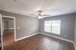 11413 Sand Hill Ave, Spring Hill, FL 34608 - Photo 16