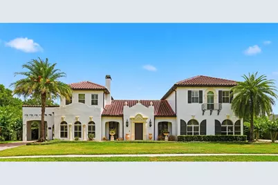 2537 Stoneview Road, Orlando, FL 32806 - Photo 1
