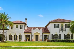 2537 Stoneview Rd, Orlando, FL 32806 - Photo 1