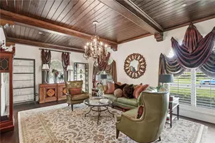 2537 Stoneview Rd, Orlando, FL 32806 - Photo 18