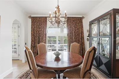 2537 Stoneview Road, Orlando, FL 32806 - Photo 22