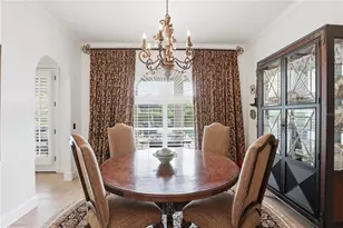 2537 Stoneview Rd, Orlando, FL 32806 - Photo 22