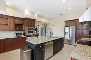 2537 Stoneview Rd, Orlando, FL 32806 - Photo 26