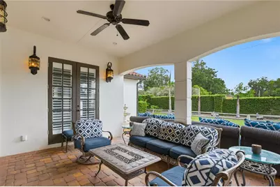 2537 Stoneview Road, Orlando, FL 32806 - Photo 40