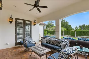 2537 Stoneview Rd, Orlando, FL 32806 - Photo 40