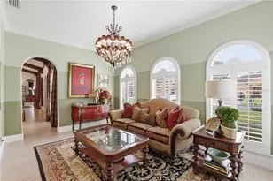2537 Stoneview Rd, Orlando, FL 32806 - Photo 16