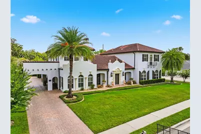 2537 Stoneview Road, Orlando, FL 32806 - Photo 2
