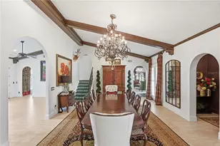 2537 Stoneview Rd, Orlando, FL 32806 - Photo 10