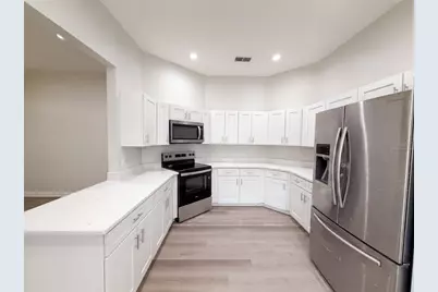 24 Bay Pointe Drive, Ormond Beach, FL 32174 - Photo 2