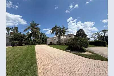24 Bay Pointe Drive, Ormond Beach, FL 32174 - Photo 22