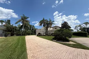 24 Bay Pointe Dr, Ormond Beach, FL 32174 - Photo 22