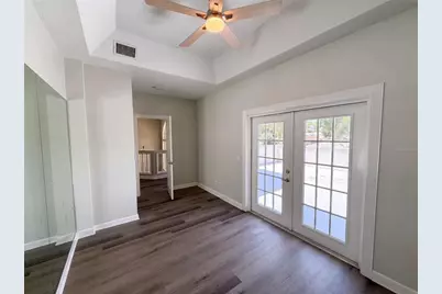 24 Bay Pointe Drive, Ormond Beach, FL 32174 - Photo 4
