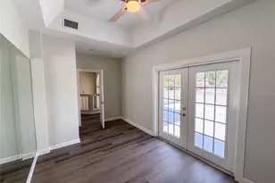 24 Bay Pointe Dr, Ormond Beach, FL 32174 - Photo 4