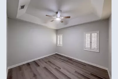 24 Bay Pointe Drive, Ormond Beach, FL 32174 - Photo 14