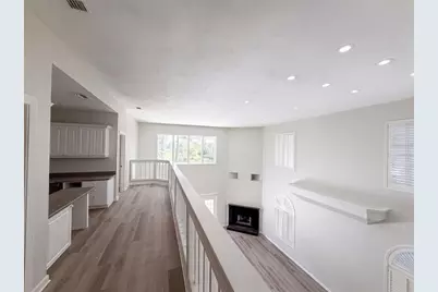 24 Bay Pointe Drive, Ormond Beach, FL 32174 - Photo 12