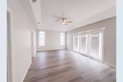 24 Bay Pointe Drive, Ormond Beach, FL 32174 - Photo 8