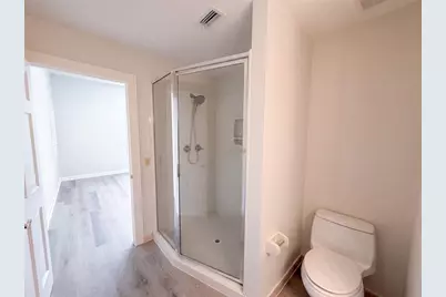 24 Bay Pointe Drive, Ormond Beach, FL 32174 - Photo 20