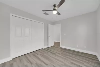 13032 Ruidosa Loop, Orlando, FL 32837 - Photo 14