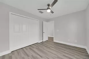 13032 Ruidosa Loop, Orlando, FL 32837 - Photo 14