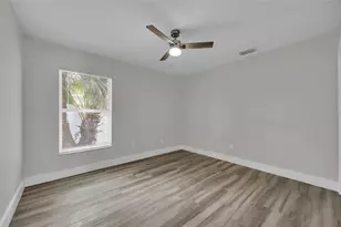 13032 Ruidosa Loop, Orlando, FL 32837 - Photo 18