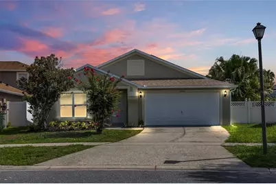 13032 Ruidosa Loop, Orlando, FL 32837 - Photo 2