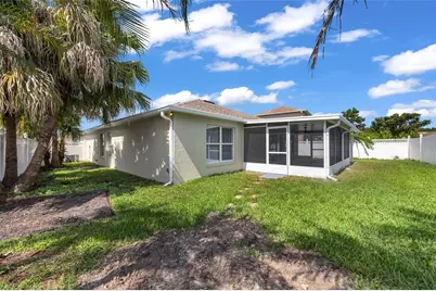 13032 Ruidosa Loop, Orlando, FL 32837 - Photo 22