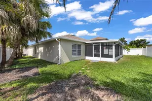 13032 Ruidosa Loop, Orlando, FL 32837 - Photo 22