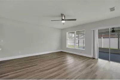 13032 Ruidosa Loop, Orlando, FL 32837 - Photo 4