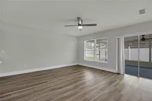 13032 Ruidosa Loop, Orlando, FL 32837 - Photo 4